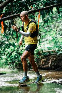 BIB: 
                            <button type="button" onclick="openModal(25293360)" class="btn btn-primary btn-sm float-right btn-popup" data-toggle="modal" data-target=".modal-high-quality">
                        <i class="fas fa-shopping-cart"></i> Add to Cart
                    </button>
                                            <button type="button" onclick="isThisMe(25293360, true)" class="btn btn-success btn-sm float-right btn-popup btn-isme hidden" data-toggle="tooltip" data-placement="bottom" title="นี่คือรูปของคุณใช่ไหม คลิกที่นี่เพื่อเอาเข้าอัลบั้ม">
                        <i class="fas fa-plus"></i> Add to album
                    </button>
                    <button type="button" onclick="isThisMe(25293360, false)" class="btn btn-warning btn-sm float-right btn-popup btn-isnotme hidden">
                        <i class="fas fa-ban"></i> Remove from album
                    </button>